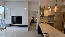 Seastrand (D18), Condominium #558004181